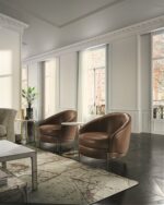 LLOYD_armchair_15_G6822
