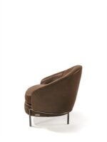 LLOYD_armchair_16_G2405