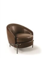 LLOYD_armchair_17_G7673