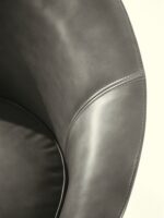 LLOYD_armchair_18_G3346