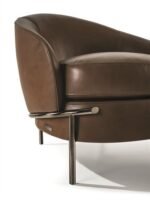 LLOYD_armchair_19_G7708