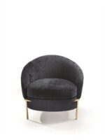 LLOYD_armchair_1_G2390