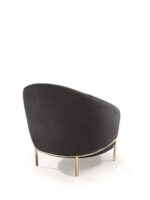 LLOYD_armchair_2_G2292