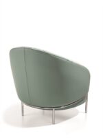 LLOYD_armchair_5_G5153