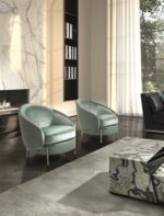 LLOYD_armchair_6_G8992