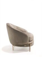LLOYD_armchair_7_G6868