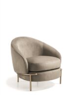 LLOYD_armchair_8_G2562