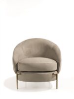 LLOYD_armchair_9_G8112