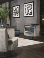 LUDWIG_armchair_2_G6496