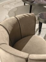 LUDWIG_armchair_3_G5648