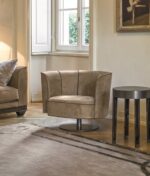 LUDWIG_armchair_4_G6108