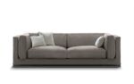 MASON_sofa_1_G4179