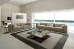 MASON_sofa_3_G6924