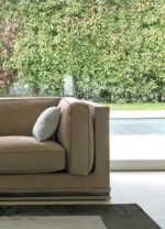 MASON_sofa_4_G1612