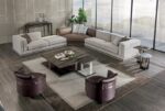 MASON_sofa_5_G4065