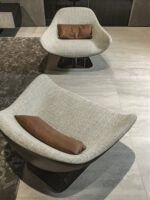 MEREDITH_armchair_1_G8544