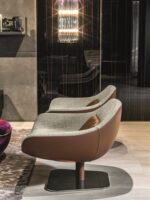 MEREDITH_armchair_2_G916