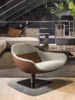 MEREDITH_armchair_3_G3894