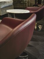 MEREDITH_armchair_5_G7267