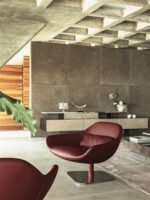 MEREDITH_armchair_6_G390