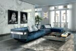 MI_sofa_10_G346