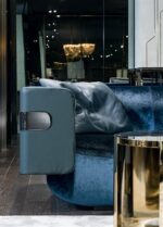 MI_sofa_11_G9461