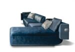 MI_sofa_12_G4259