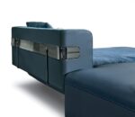 MI_sofa_13_G2535