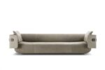 MI_sofa_1_G3966