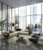 MI_sofa_2(0)_G7149