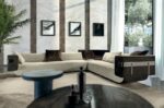 MI_sofa_3_G965