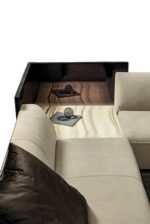 MI_sofa_4_G4801