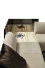 MI_sofa_5_G4713