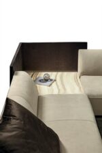 MI_sofa_6_G5606