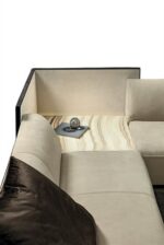 MI_sofa_7_G8930