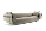 MI_sofa_8_G3510