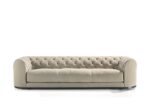 MILTON_sofa_1_G7620