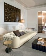 MILTON_sofa_2_G8568