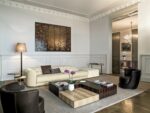 MILTON_sofa_3_G2080
