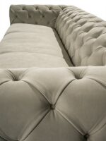 MILTON_sofa_4_G4650