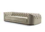 MILTON_sofa_5_G3036