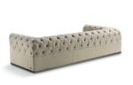 MILTON_sofa_6_G9196