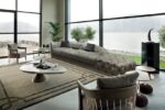 MILTON_sofa_7_G2335
