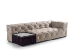 MUST_sofa_11(0)_G4743