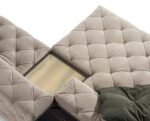 MUST_sofa_12(0)_G5843