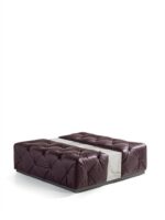 MUST_sofa_15(0)_G3132