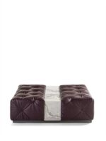 MUST_sofa_16(0)_G2150