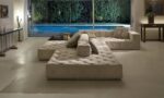 MUST_sofa_17(0)_G4852