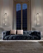MUST_sofa_4(0)_G659
