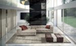 MUST_sofa_5(0)_G2228